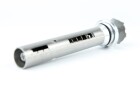 InstantVap Oxalsäure-Spender für Compact und Turbo