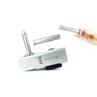 InstantVap Oxalsäure-Spender für Compact und Turbo