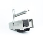 InstantVap Oxalsäure-Spender für Compact und Turbo