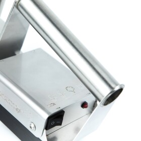 InstantVap 18V Compact Oxalsäure-Verdampfer