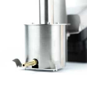 InstantVap 18V Compact Oxalsäure-Verdampfer