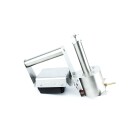 InstantVap 18V Compact Oxalsäure-Verdampfer