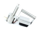 InstantVap 18V Compact Oxalsäure-Verdampfer