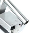 InstantVap 18V Compact Oxalsäure-Verdampfer