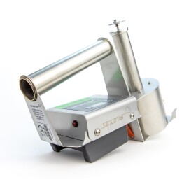 InstantVap 18V Turbo Oxalsäure-Verdampfer