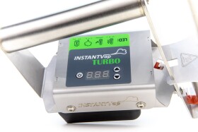 InstantVap 18V Turbo Oxalsäure-Verdampfer