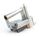 InstantVap 18V Turbo Oxalsäure-Verdampfer