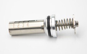InstantVap Oxalsäure-Spender für Lite