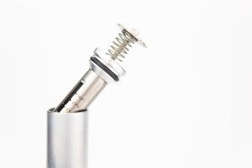 InstantVap Oxalsäure-Spender für Lite