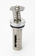 InstantVap Oxalsäure-Spender für Lite