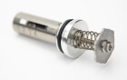 InstantVap Oxalsäure-Spender für Lite