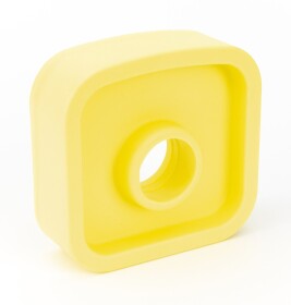 InstantVap Silikon-Isolierhülle für Compact und...