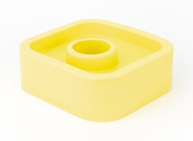 InstantVap Silikon-Isolierhülle für Compact und Turbo