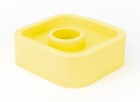 InstantVap Silikon-Isolierhülle für Compact und Turbo