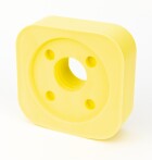 InstantVap Silikon-Isolierhülle für Compact und Turbo