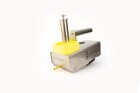 InstantVap Silikon-Isolierhülle für Compact und Turbo