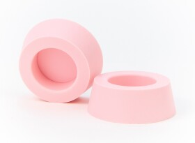 InstantVap Silikon-Reinigungskappe für Compact und...
