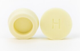 InstantVap Silikon-Reinigungskappe für Lite, 2 Stück