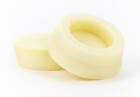 InstantVap Silikon-Reinigungskappe für Lite, 2 Stück