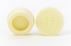 InstantVap Silikon-Reinigungskappe für Lite, 2 Stück