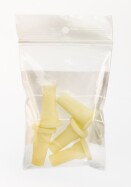 InstantVap Silikon-Isolierung für Styroporbeuten, 5 Stück