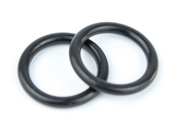 InstantVap O-Ring für Spender Compact und Turbo, 2 Stück