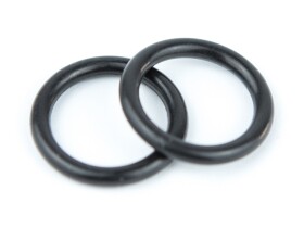 InstantVap O-Ring für Spender Compact und Turbo, 2...