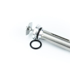 InstantVap O-Ring für Spender Compact und Turbo, 2...