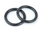 InstantVap O-Ring für Spender Compact und Turbo, 2 Stück
