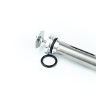 InstantVap O-Ring für Spender Compact und Turbo, 2 Stück