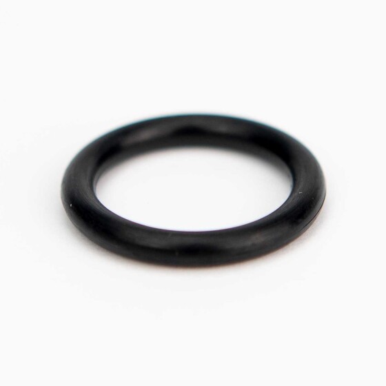 InstantVap O-Ring für Spender Lite, 1 Stück