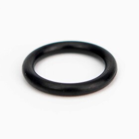 InstantVap O-Ring für Spender Lite, 1 Stück