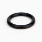 InstantVap O-Ring für Spender Lite, 1 Stück
