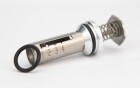 InstantVap O-Ring für Spender Lite, 1 Stück