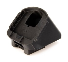 InstantVap Akku-Adapter DeWalt auf Ryobi