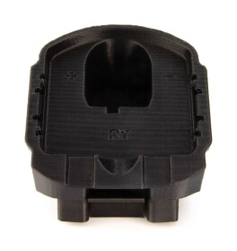 InstantVap Akku-Adapter DeWalt auf Ryobi
