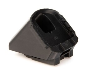 InstantVap Akku-Adapter DeWalt auf Ryobi