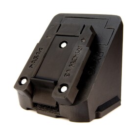 InstantVap Akku-Adapter DeWalt auf Ryobi