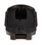InstantVap Akku-Adapter DeWalt auf Ryobi