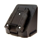 InstantVap Akku-Adapter DeWalt auf Ryobi