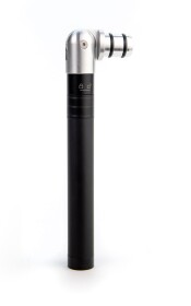InstantVap Teleskop-Stützstange für Compact und Turbo
