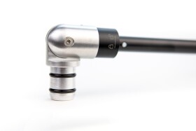 InstantVap Teleskop-Stützstange für Compact und Turbo