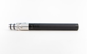 InstantVap Teleskop-Stützstange für Compact und Turbo