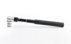 InstantVap Teleskop-Stützstange für Compact und Turbo