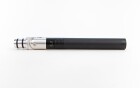 InstantVap Teleskop-Stützstange für Compact und Turbo