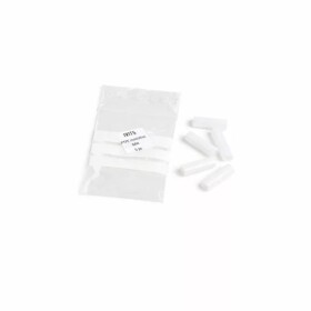 InstantVap PTFE-Isolierrohr für Styroporbeuten, 5...