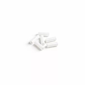 InstantVap PTFE-Isolierrohr für Styroporbeuten, 5...