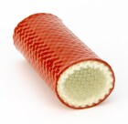 InstantVap Glasfaser-Isolierschlauch für Lite