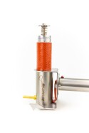 InstantVap Glasfaser-Isolierschlauch für Lite
